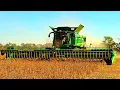 Download Lagu Harvest 2025 Is A DISASTER