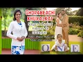 Download Lagu Goan Konkani New Song | GHORABEACHI KHUXALKAI | Singer \u0026 Lyrics : Valency de Calangute
