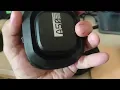 Resurrect your Astro A50 Common headset locking error Firmware does not update