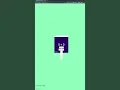 How to Create Fun Math Games with HTML CSS and JavaScript