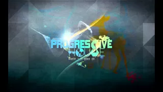 Download [Progresive House] Mandy Jiroux - My Forever (Reez Remix) MP3