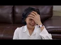 Download Lagu Asmara Gen Z | Cuplikan Eps. 235