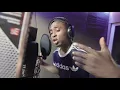 Liam Payne, NSG - Bedroom Floor (NSG Remix / Studio Video)