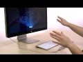 Getting Started With Your Leap Motion Controller - Mac