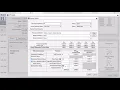April 2024 Webinar - Failure Rate Units Format and Conversion