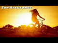 Download Lagu ringtone,mp3 music ringtone,hindi music ringtone,download ringtone,new love ring HD