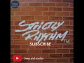 3 Louie Vega – Ten Years Of Strictly Rhythm soulful house classic house