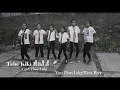 Download Lagu Fhus Leky🥀🎻🎵 Tebe Kiki Riki3