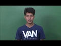 Recursion Examples - C programming in Hindi