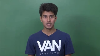 Recursion Examples - C programming in Hindi