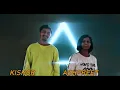 Duniyaa || Luka Chuppi || Akhil || Kishor Ft. Ashpreet || Dance Choreography