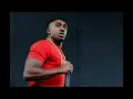 Bugzy Malone x TeeDee - Out Of Nowhere (Instrumental)