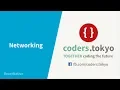 Bai 13 - Networking trong React Native