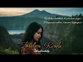 Download Lagu Dalam Rindu - CL art || lagu melankolis terbaik || syahdu dan    merdu di dengarkan
