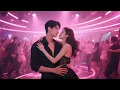 Download Lagu 【FULL】離婚當天衝去夜店慶單身，一眼挑中最心動的他，竟是前夫那位只聞其名的舅舅 #Shortplay #English subtitles #Full version #Unedited
