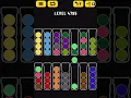 Ball Sort Puzzle Level 4795