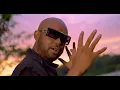 Lagu Tommy Thommass Ft  Mr Blue \u0026 P Mawenge  -  Nafuu Wewe (Official Video)