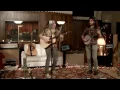 Echo Sessions 28 - Billy Strings