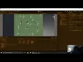 Unity Create With Code Unit 2 3