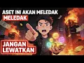 Lagu Aset Murah yang Bakal Bikin Kaya 2026‼️ Belum Banyak yang Lirik!