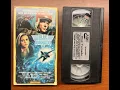 Download Lagu Opening \u0026 Closing to Blue Tornado 1992 Canadian VHS
