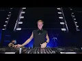 Armin Van Buuren & JOA - Heavy (DJ KUBA & NEITAN Remix)