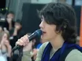 jonas Brothers on WGN Chicago