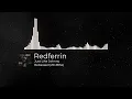 Redferrin - Just Like Johnny (29-38hz)