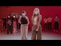 Kelis - Milkshake / JJ X Renan Choreography