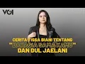 Download Lagu Tissa Biani: Di Balik Lagu \