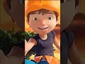 Download Lagu DJ rindu aku rindu kamu jadi satu #boboiboy #fyppp