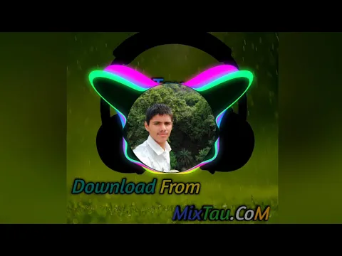 Download MP3 Indian army song mix Tau .com Download From