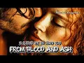 From Blood and Ash 30 Reasons Why You Should Read This Book No spoilers
