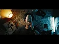 Download Lagu ONE OK ROCK - Broken Heart of Gold Japanese Version [OFFICIAL MUSIC VIDEO]