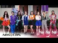Na Na Na | Official Music Video | #BINI