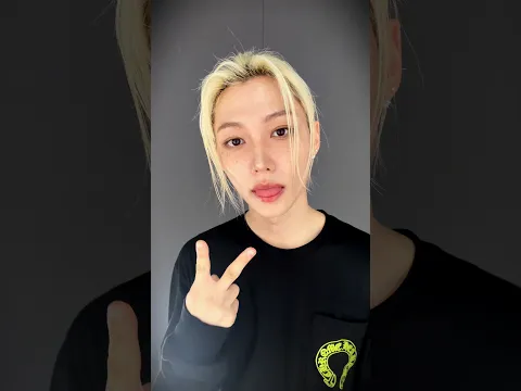 Felix 67