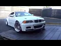 Download Lagu BMW drift edit (Relax and take notes - Soulchef)
