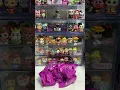 Surprise Disney Doorables Series 7 Unboxing