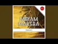 Download Lagu Uthando Luyaphela (feat. The Skylarks)