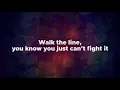 Lagu Six Part Invention - Two Steps Behind (Official Lyric Video)