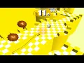Hamsterball By @Mohammed-Exe for this Game Level 1 of 9 Part 1