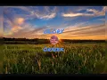 Download Lagu Oryzek - GLORY