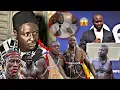 Download Lagu Modou lo dafa daw Combat bii “ Pimpi franc Sanioul dieul Souniou..fadam mom