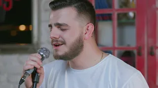                                   دندنها