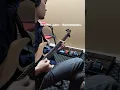 Download Lagu TRAFFIC JAM - SEMESTAKU GUITAR COVER #shorts #trafficjam #semestaku #guitarcover #guitar