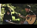Download Lagu Balena - jangan menangis untukku (cover)