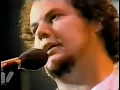 Arthur's Theme (Best That You Can Do) - CHRISTOPHER CROSS