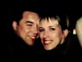 The Case of Laci Peterson A Dateline Documentary Documentary