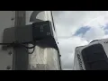 Reefer Breakdown Almost Couldn t Get My Load Code 63 Alarm