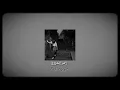أحمد المصلاوي - مكتوب ما ارتاح - (مسرع) | Ahmed Al Maslawi - Maktoob Ma Artah - (speed up)